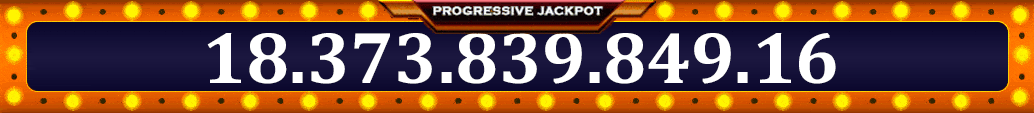 Jackpot GOPEK177